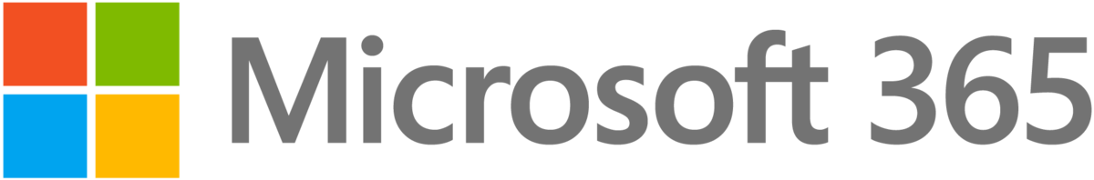 Microsoft_365_logo.png