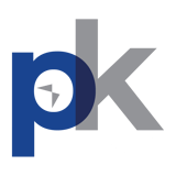 PK Tech_logo_white