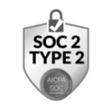 SOC-2-TYPE-2-1