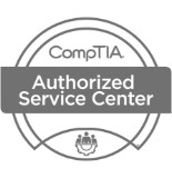 partner-comptia-authorized-1