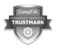 partner-comptia-trustmark-1