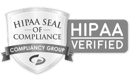 partner-hipaa-seal-1