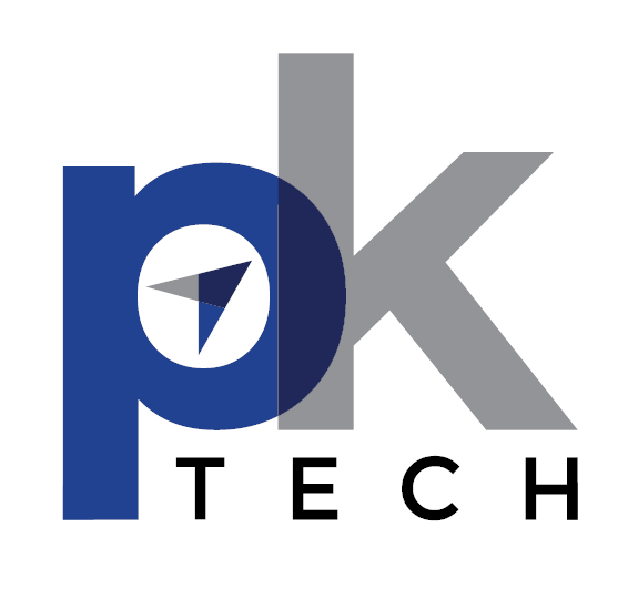 PKT logo icon-1